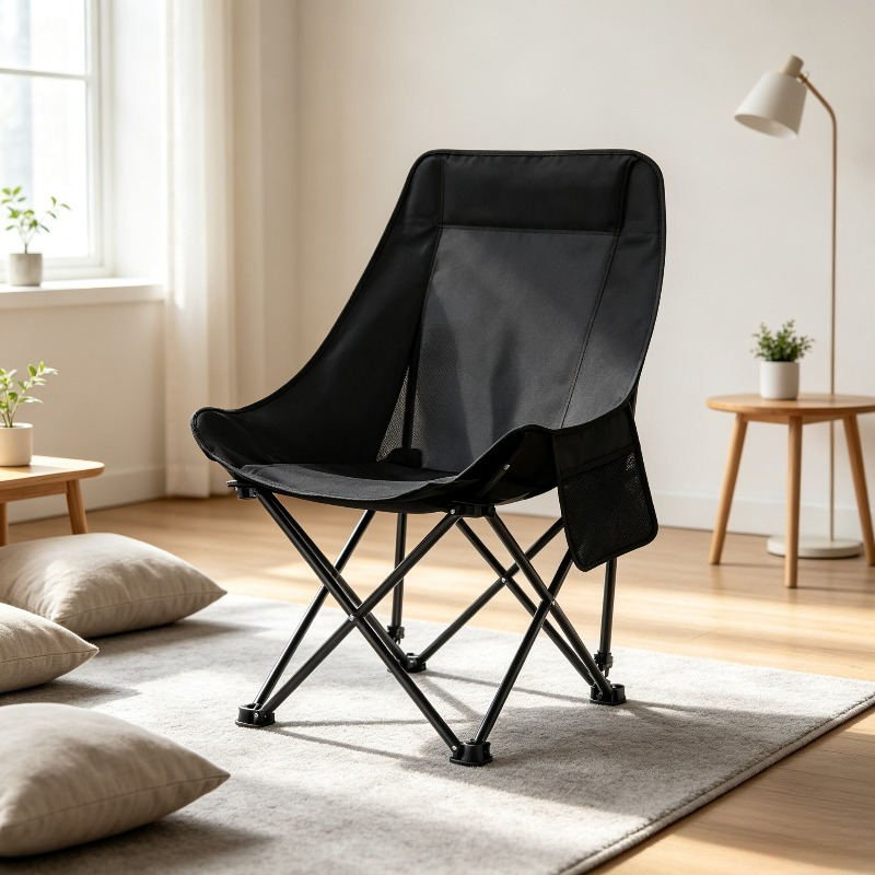 Outdoor Furniture Metal Chairs - トルコ製ヴィンテージシルバーコーヒーカップ手作りユーロパレスポアオーバーギフトマグセットレトロエレガントメタルスーパーアンティーク高級バーテーブル