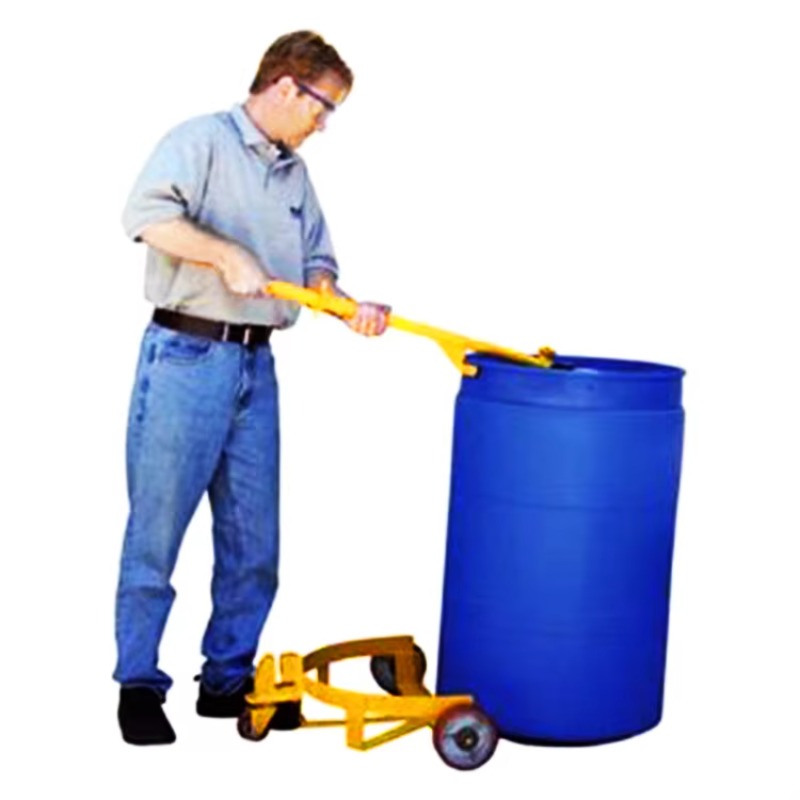 DC500 メカニカルドラムキャディ オイルタンク スケート - Outdoor Furniture Oil のレビューと価格
