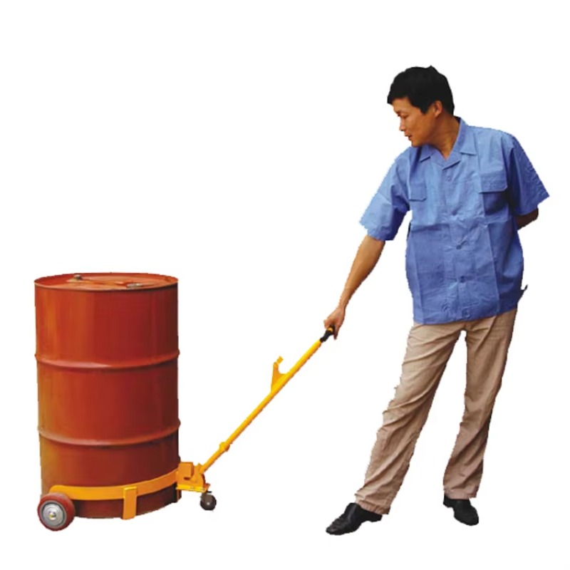 DC500 メカニカルドラムキャディ オイルタンク スケート - Outdoor Furniture Oil のレビューと価格