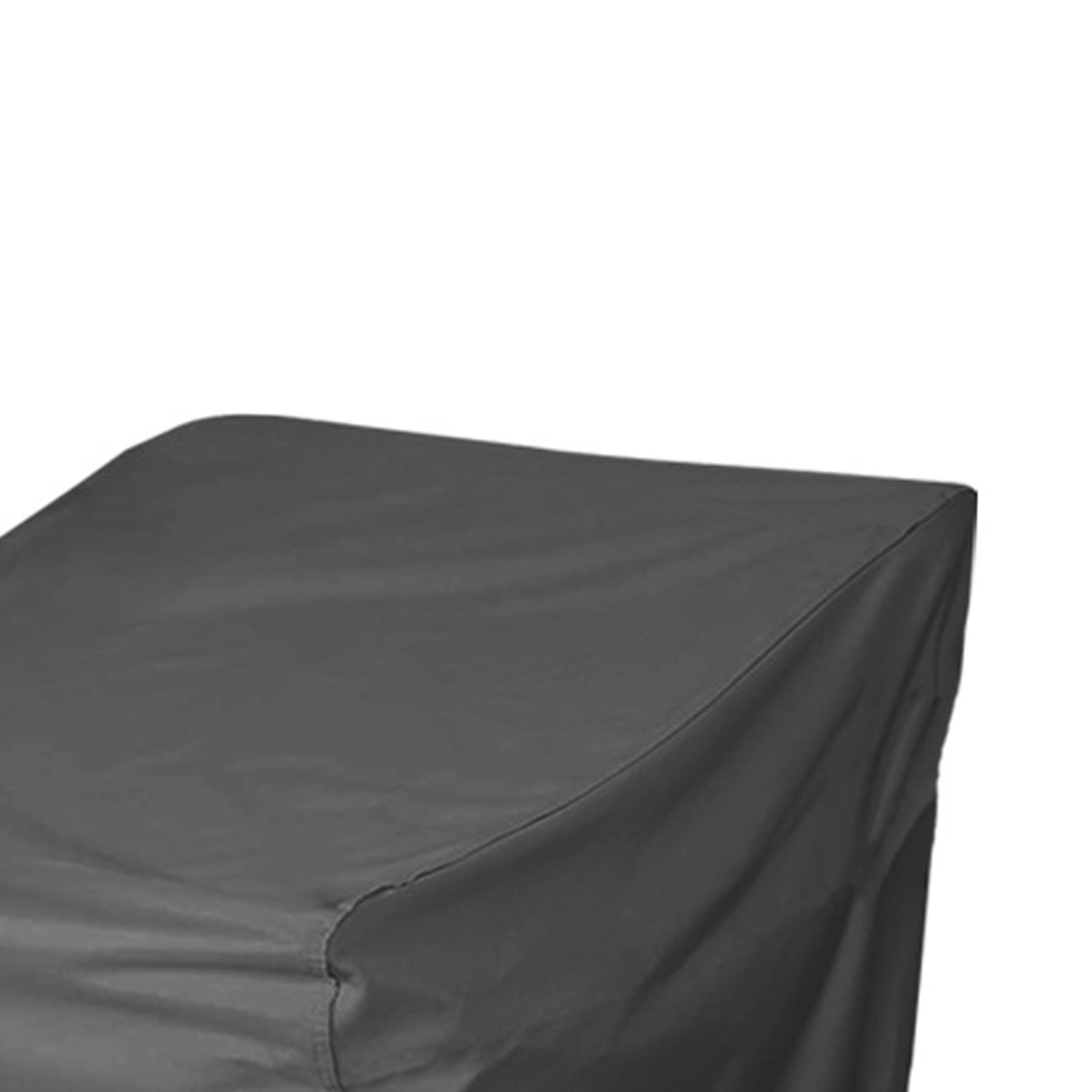 屋外家具カバー 日焼け防止パティオチェアカバー 耐水性オック - Outdoor Furniture Manufacturer のレビューと価格