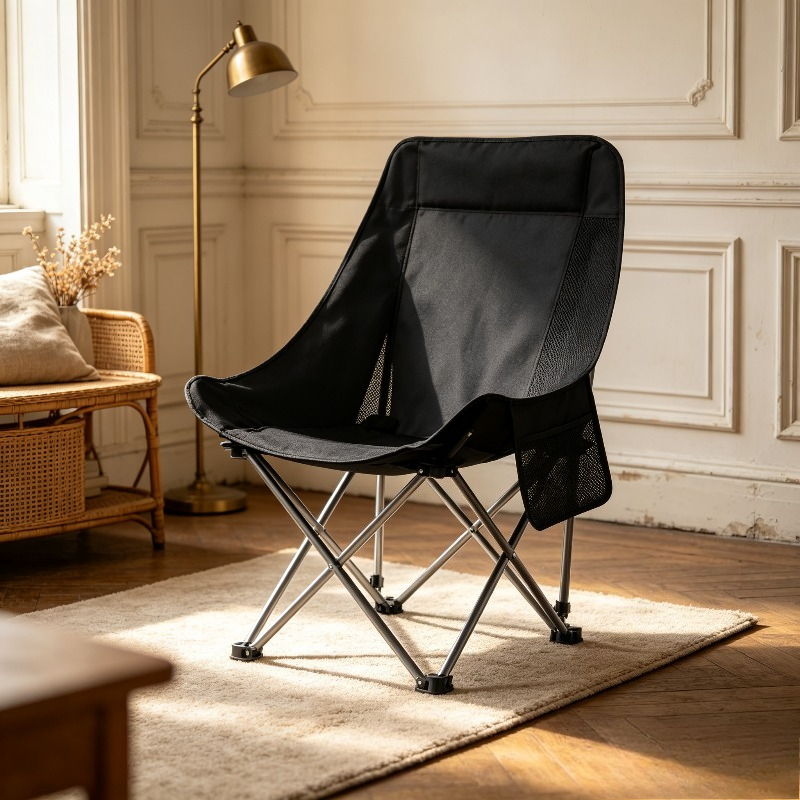 トルコ製ヴィンテージシルバーコーヒーカップ手作りユーロパレス - Outdoor Furniture Metal Chairs のレビューと価格