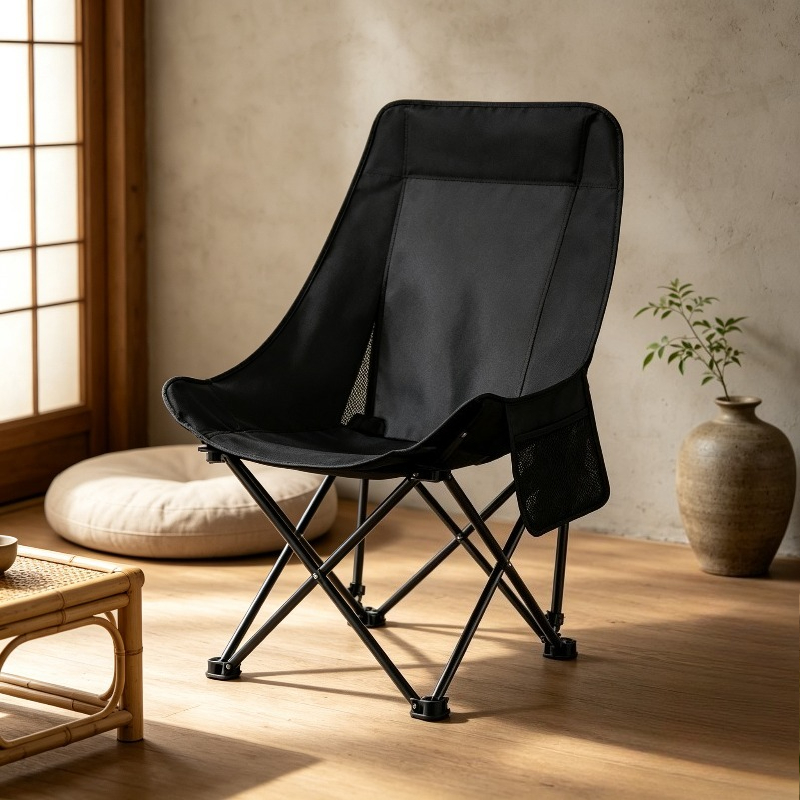 トルコ製ヴィンテージシルバーコーヒーカップ手作りユーロパレス - Outdoor Furniture Metal Chairs のレビューと価格