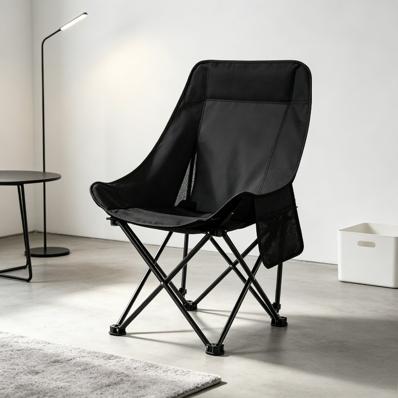 トルコ製ヴィンテージシルバーコーヒーカップ手作りユーロパレス - Outdoor Furniture Metal Chairs のレビューと価格