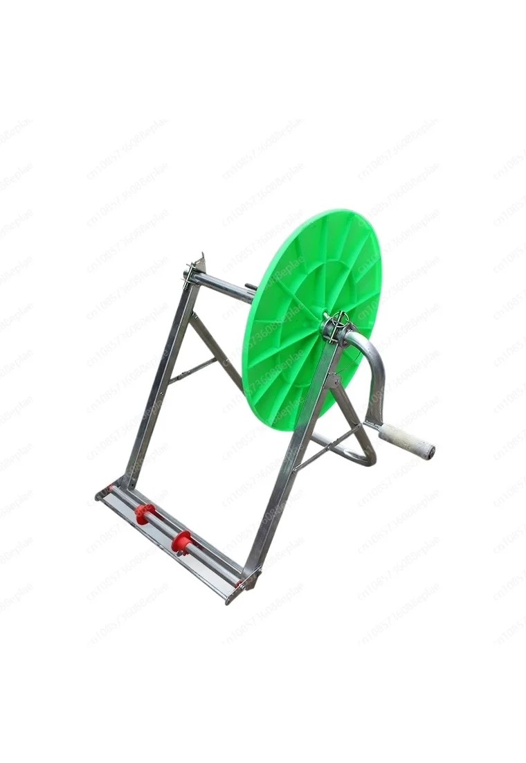 YY ウォーターホース巻き取り機 巻き取り機閉鎖機 散水灌漑 - Outdoor Furniture Types のレビューと価格