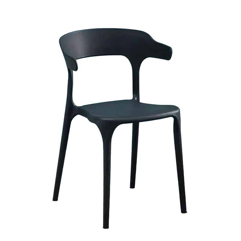 カジュアルな屋外テーブルと椅子、シンプルな商談室、小さな丸テ - Outdoor Furniture Metal Chairs のレビューと価格