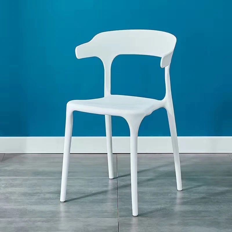 カジュアルな屋外テーブルと椅子、シンプルな商談室、小さな丸テ - Outdoor Furniture Metal Chairs のレビューと価格