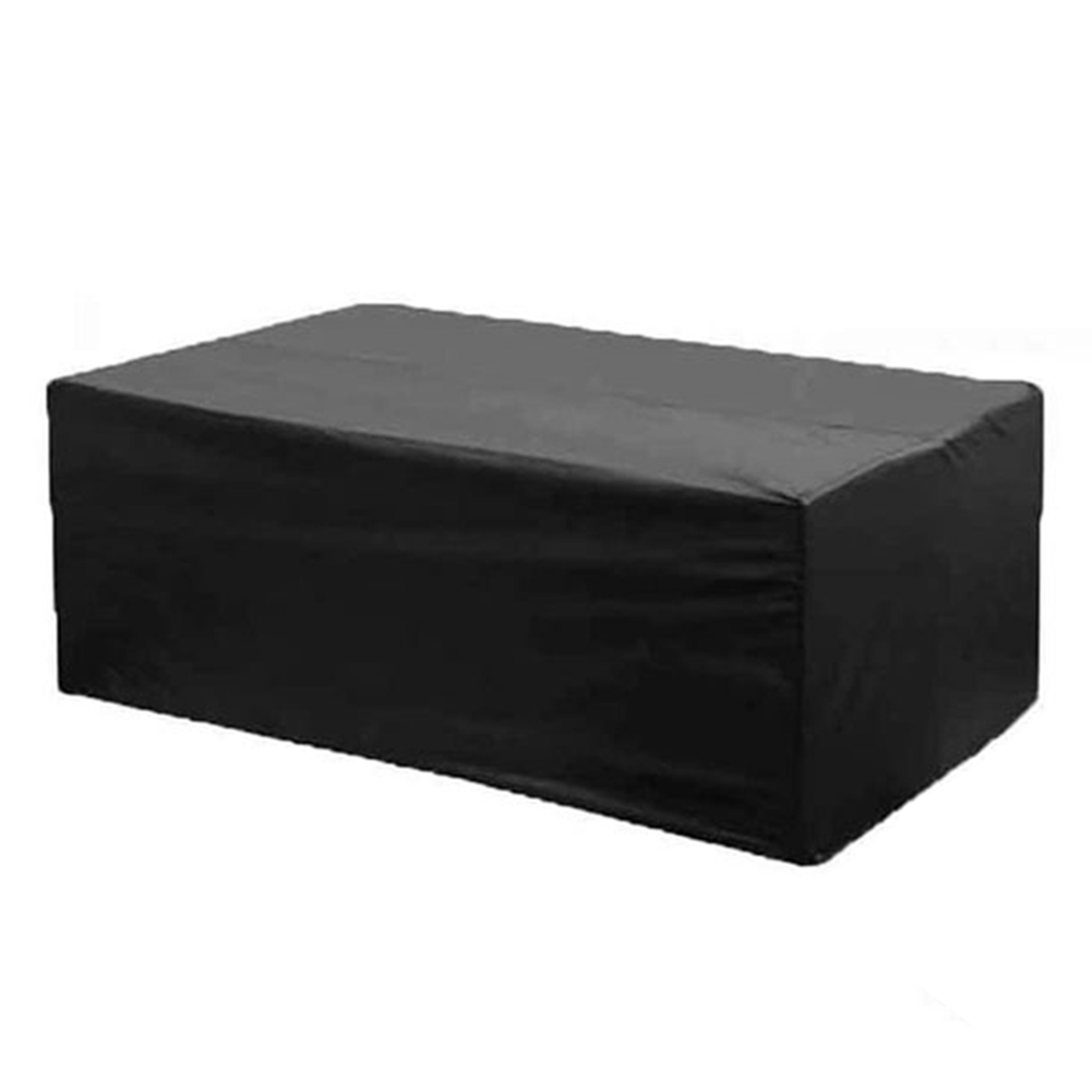 ベンチ用防水カバー 屋外用 年間を通して保護 200 * 1 - Outdoor Furniture Year Round のレビューと価格