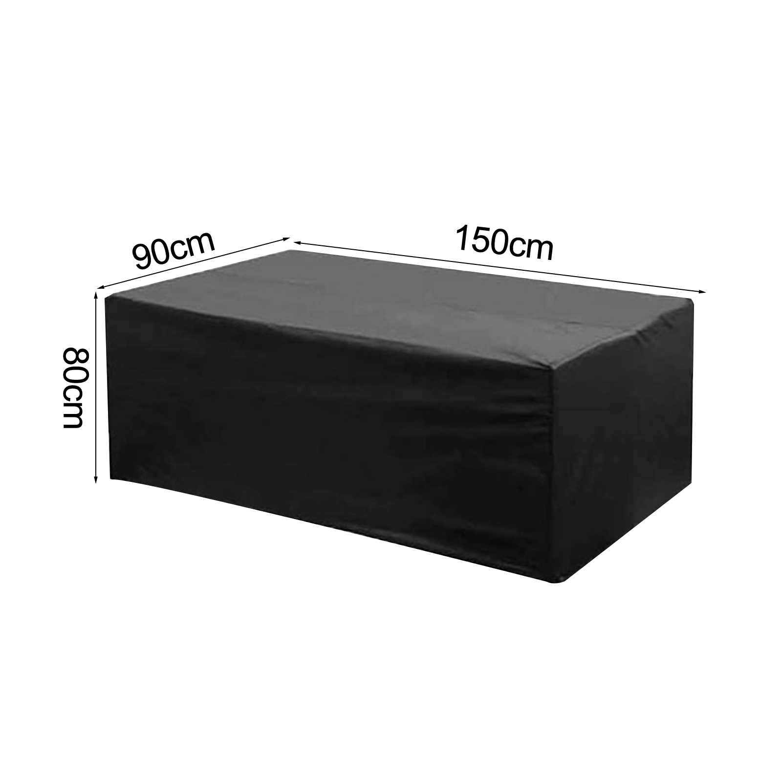 ベンチ用防水カバー 屋外用 年間を通して保護 200 * 1 - Outdoor Furniture Year Round のレビューと価格
