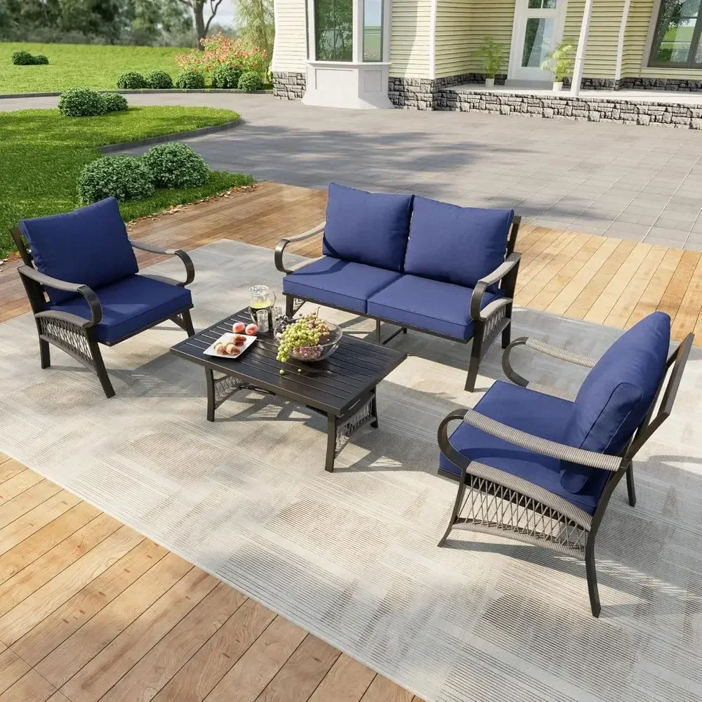 分解・組み立て式ハンモック折りたたみハンモック日よけ椅子、屋 - Outdoor Furniture Types のレビューと価格