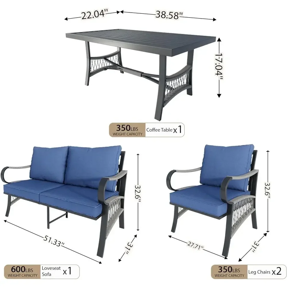分解・組み立て式ハンモック折りたたみハンモック日よけ椅子、屋 - Outdoor Furniture Types のレビューと価格