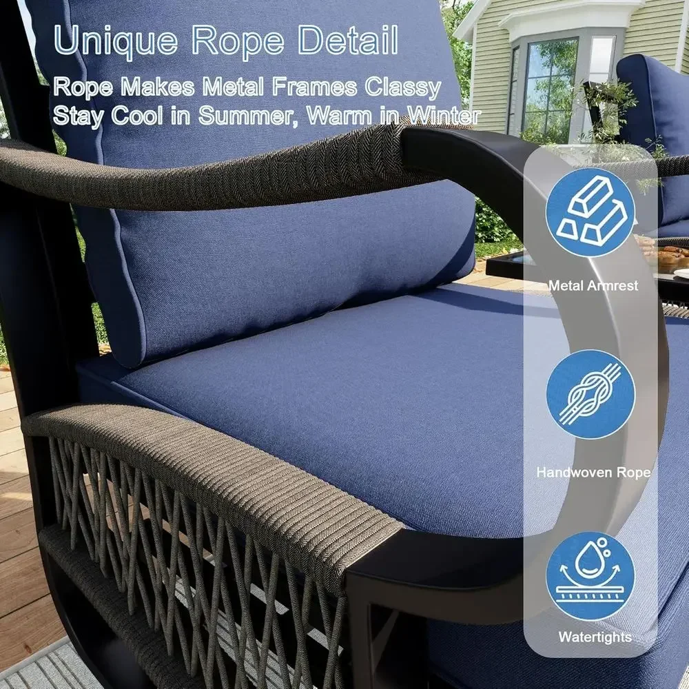 分解・組み立て式ハンモック折りたたみハンモック日よけ椅子、屋 - Outdoor Furniture Types のレビューと価格