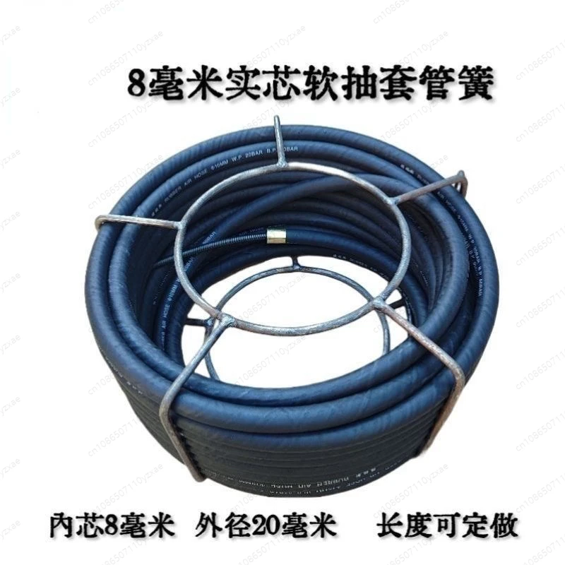 新型パイプライン浚渫船、パイプラインの油をきれいに、固体スプ - Outdoor Furniture Oil のレビューと価格