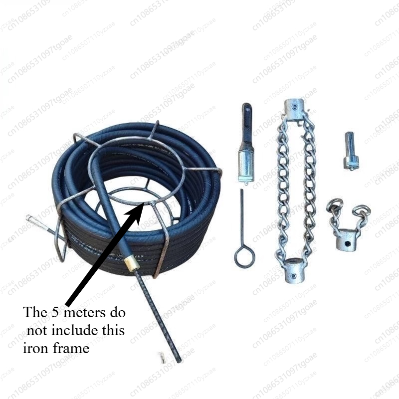 新型パイプライン浚渫船、パイプラインの油をきれいに、固体スプ - Outdoor Furniture Oil のレビューと価格
