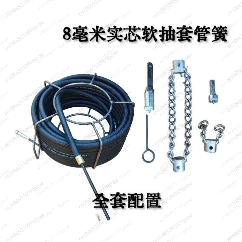 新型パイプライン浚渫船、パイプラインの油をきれいに、固体スプ - Outdoor Furniture Oil のレビューと価格