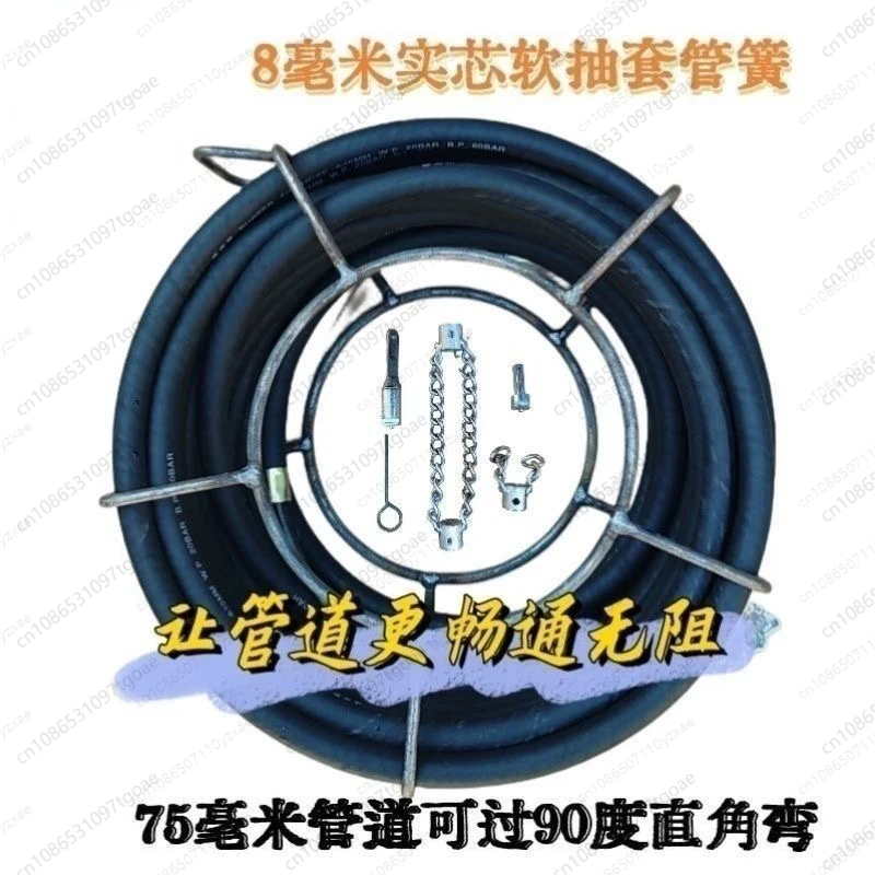 新型パイプライン浚渫船、パイプラインの油をきれいに、固体スプ - Outdoor Furniture Oil のレビューと価格