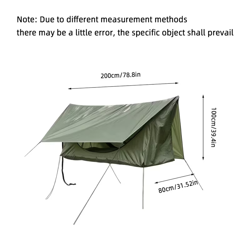 ジッパー式蚊帳 通気性のあるハンギングチェア 200x80c - Outdoor Furniture Types のレビューと価格
