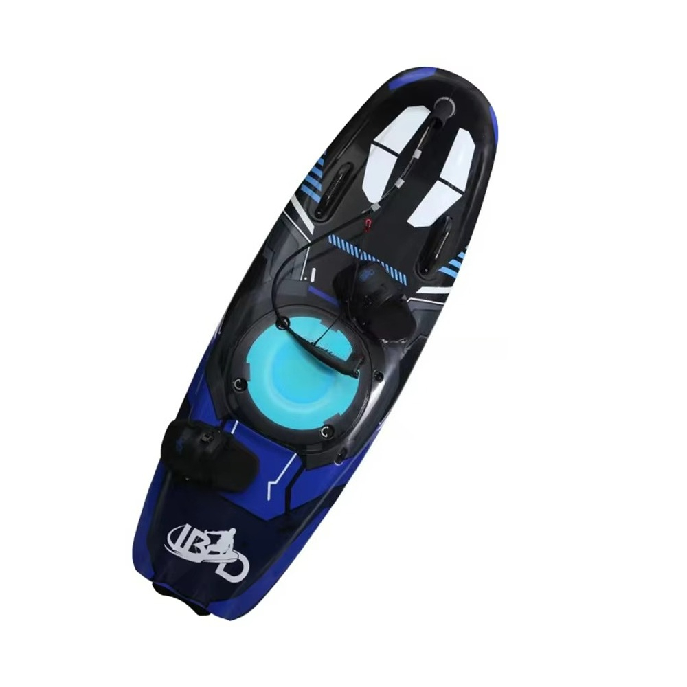 新入荷 118CC 12KW 燃料ジェットサーフ パワー 2 - Outdoor Furniture Oil のレビューと価格