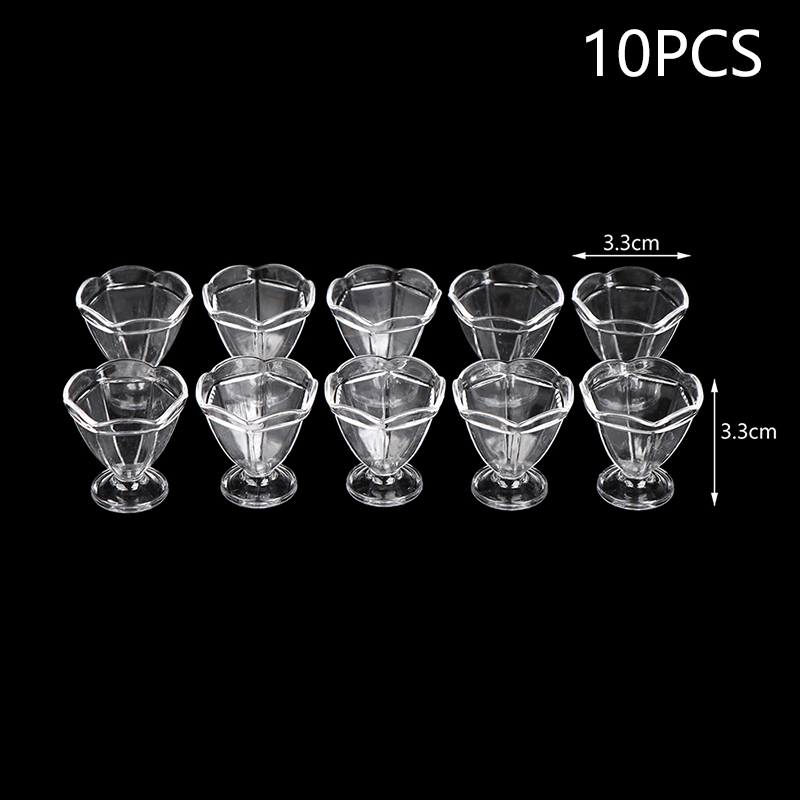 ドールハウス,食器,ボウル,ドール,キッチン,リビングルーム - Bistro Table Set のレビューと価格