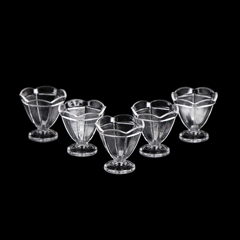 ドールハウス,食器,ボウル,ドール,キッチン,リビングルーム - Bistro Table Set のレビューと価格