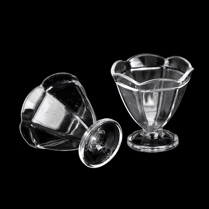 ドールハウス,食器,ボウル,ドール,キッチン,リビングルーム - Bistro Table Set のレビューと価格
