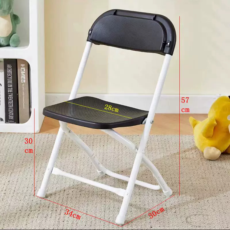 卸売スチールプラスチック製子供用ウェディングガーデン折りたた - Outdoor Furniture Metal Chairs のレビューと価格