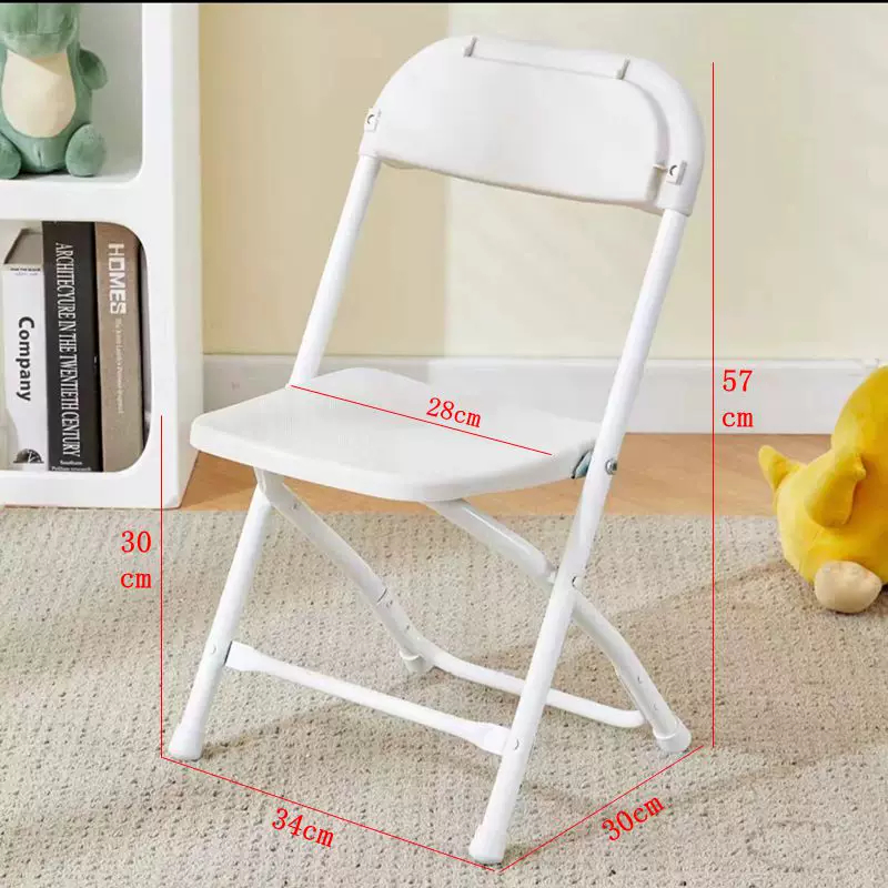 卸売スチールプラスチック製子供用ウェディングガーデン折りたた - Outdoor Furniture Metal Chairs のレビューと価格